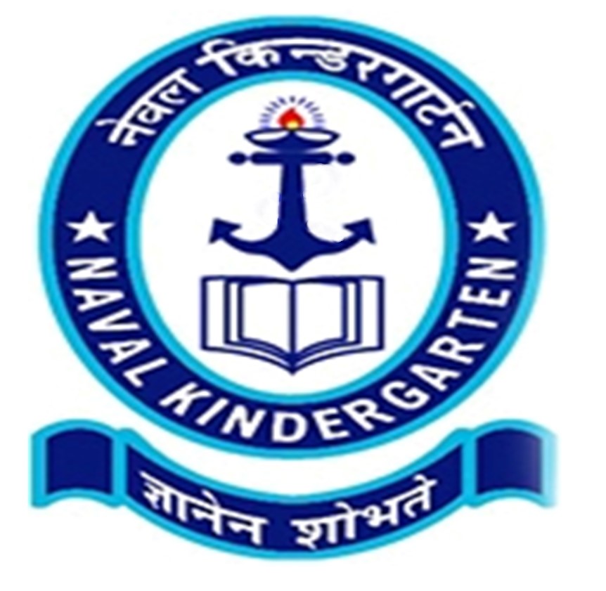 schoollogo